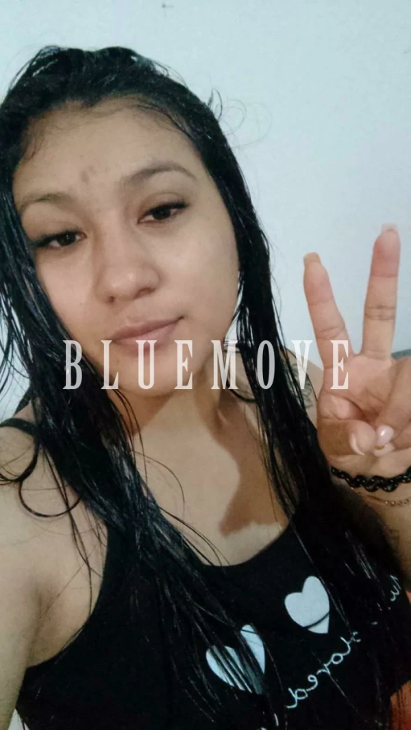 Valeria, 26 años, en Las Palmas de Gran Canaria