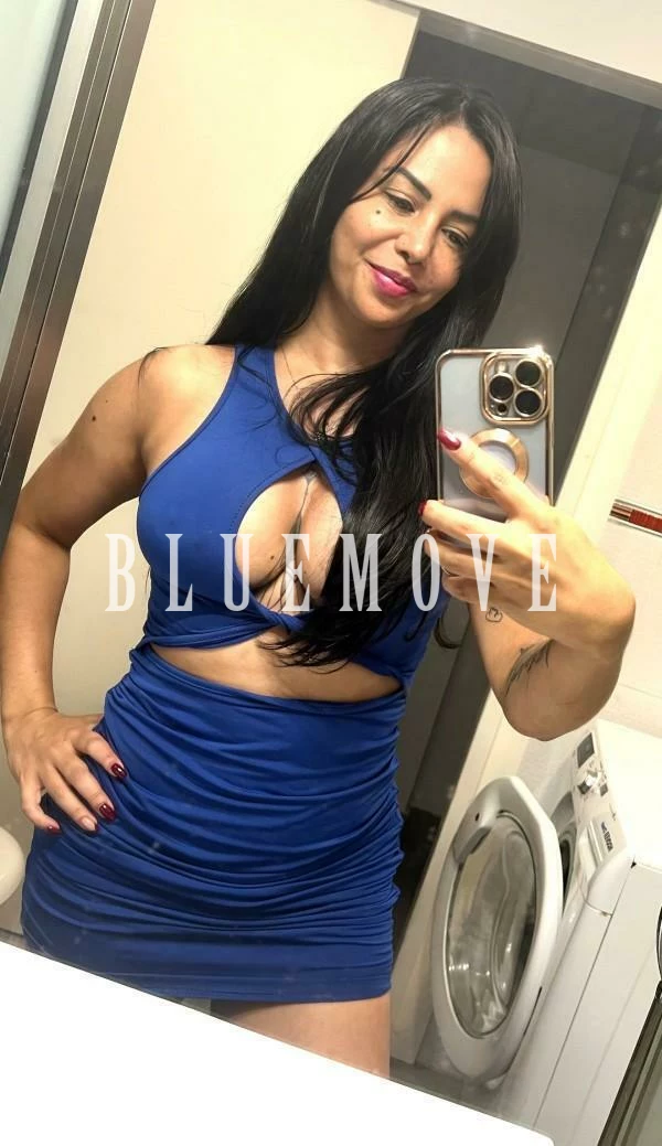Jessica, 33 años, en Las Palmas de Gran Canaria – foto 3