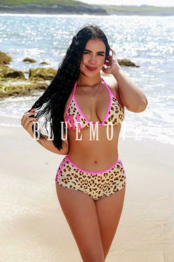 Lara, 20 años, en Las Palmas de Gran Canaria – foto 4