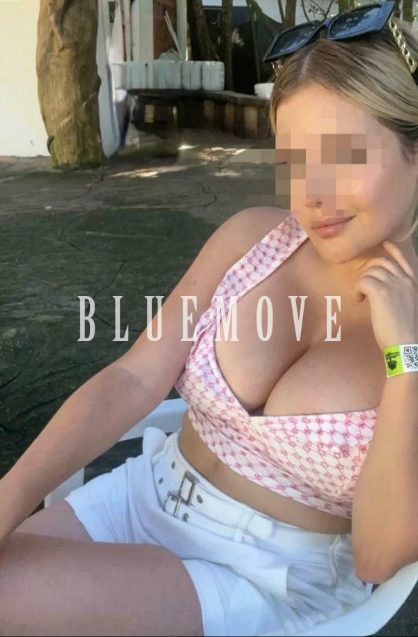 Hana, 28 años, en Las Palmas de Gran Canaria – foto 4
