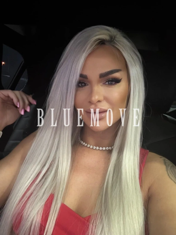 Cassie, 25 años, en Marbella – foto 4