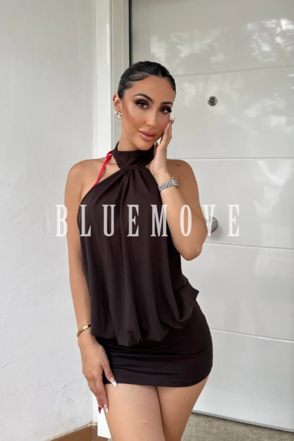 Alana, 26 años, en Marbella