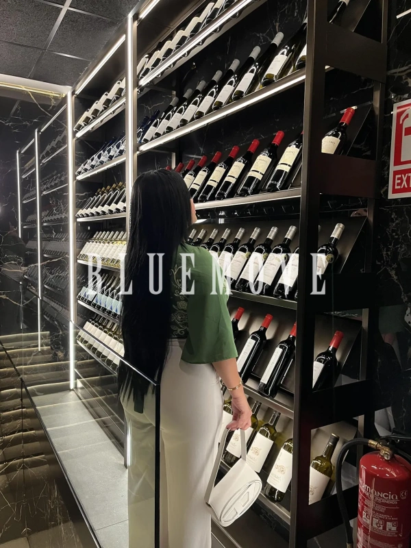Larissa, 25 años, en Madrid – foto 4