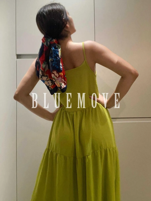 Alejandra, 28 años, en Madrid – foto 3
