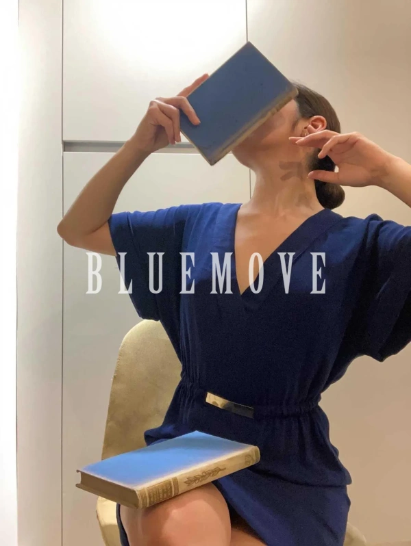 Alejandra, 28 años, en Madrid – foto 4