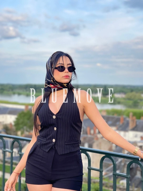 Perla, 24 años, en Ibiza – foto 2
