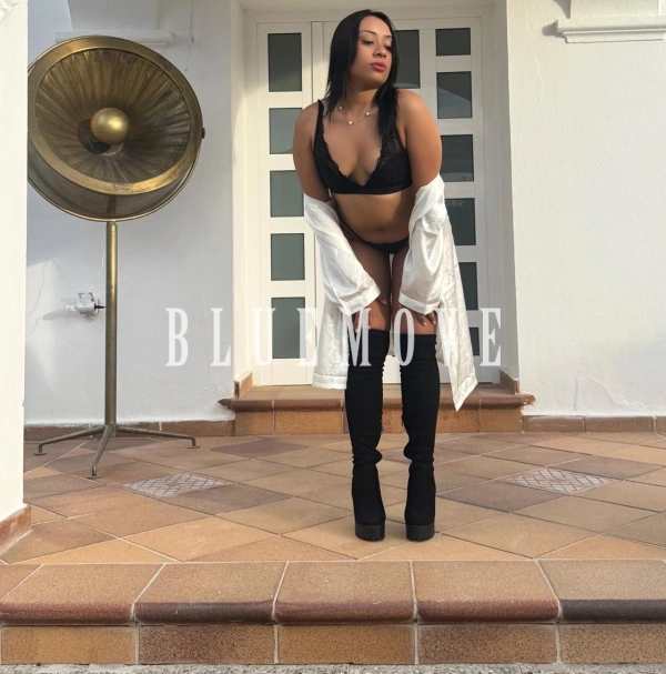 Sara, 22 años, en Ibiza – foto 5