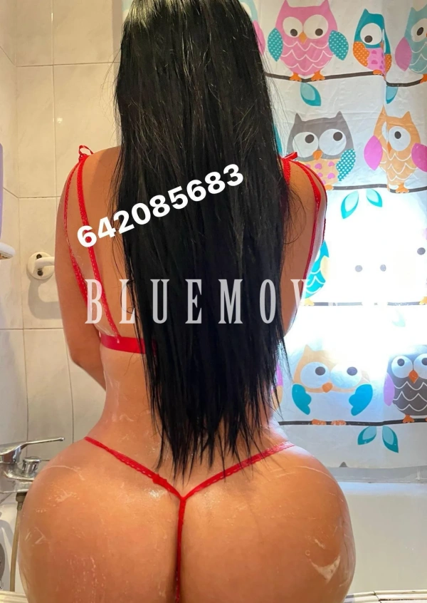 Valentina, 28 años, en Zaragoza – foto 5