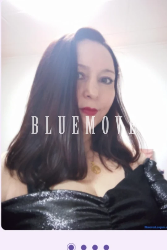 Elena, 39 años, en Salou