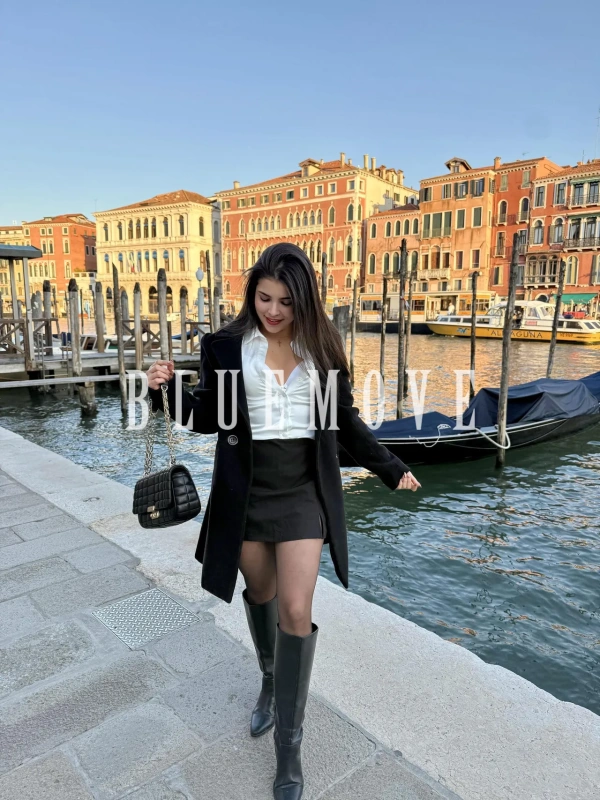 Victoria, 21 años, en Palma de Mallorca – foto 3