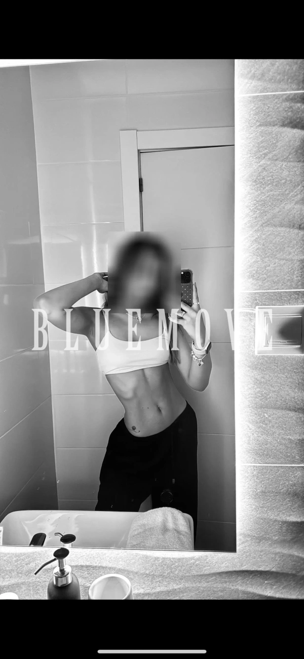 Luna, 23 años, en Bilbao – foto 5