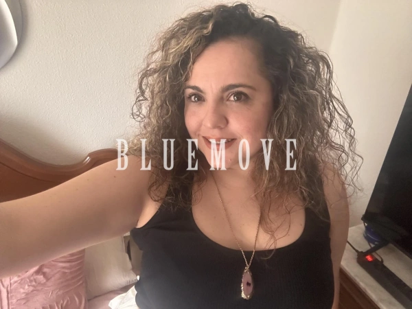 Dulces Primas, 35 años, en Lugo – foto 4
