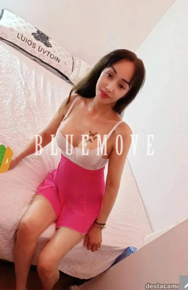 María, 32 años, en Barcelona – foto 4