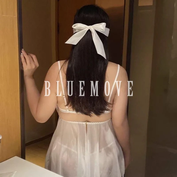 Lili, 26 años, en Barcelona – foto 3