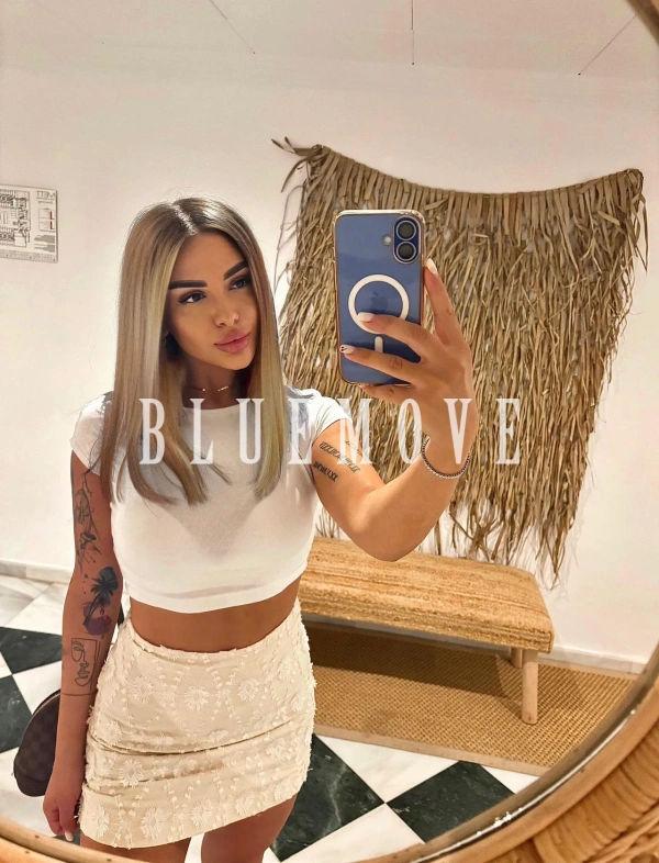 Lopez, 21 años, en Marbella – foto 5