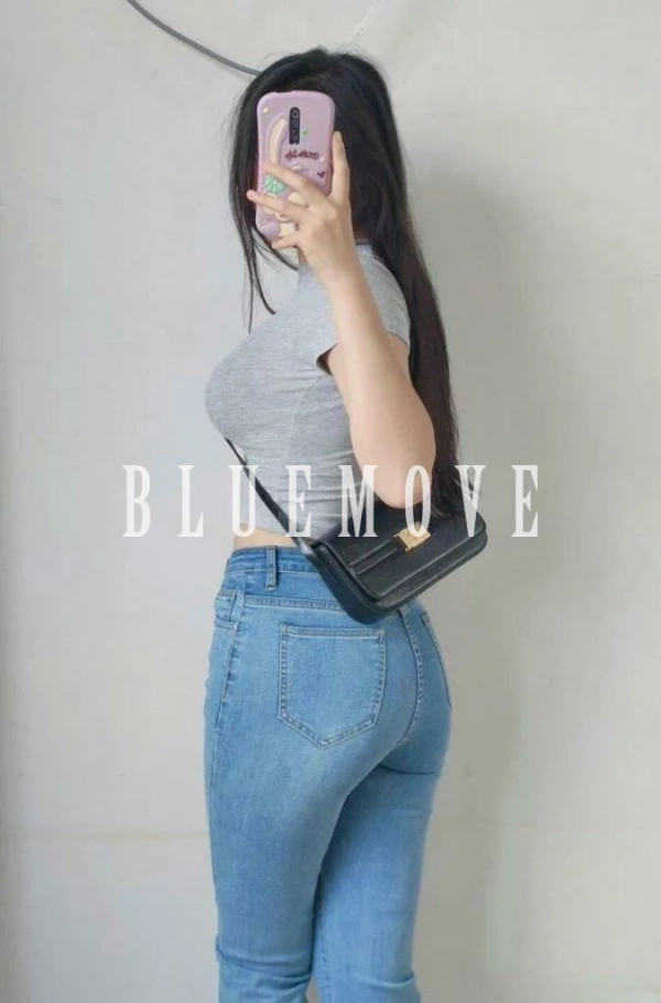 Chinita, 26 años, en Gijón – foto 2