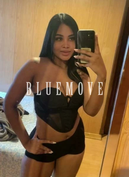 Nikol, 23 años, en Gijón – foto 2