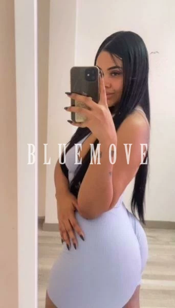 Nikol, 23 años, en Gijón