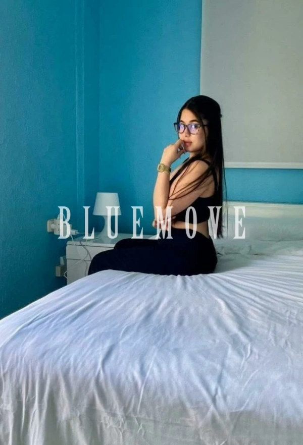 Evelyn, 20 años, en Gijón – foto 5