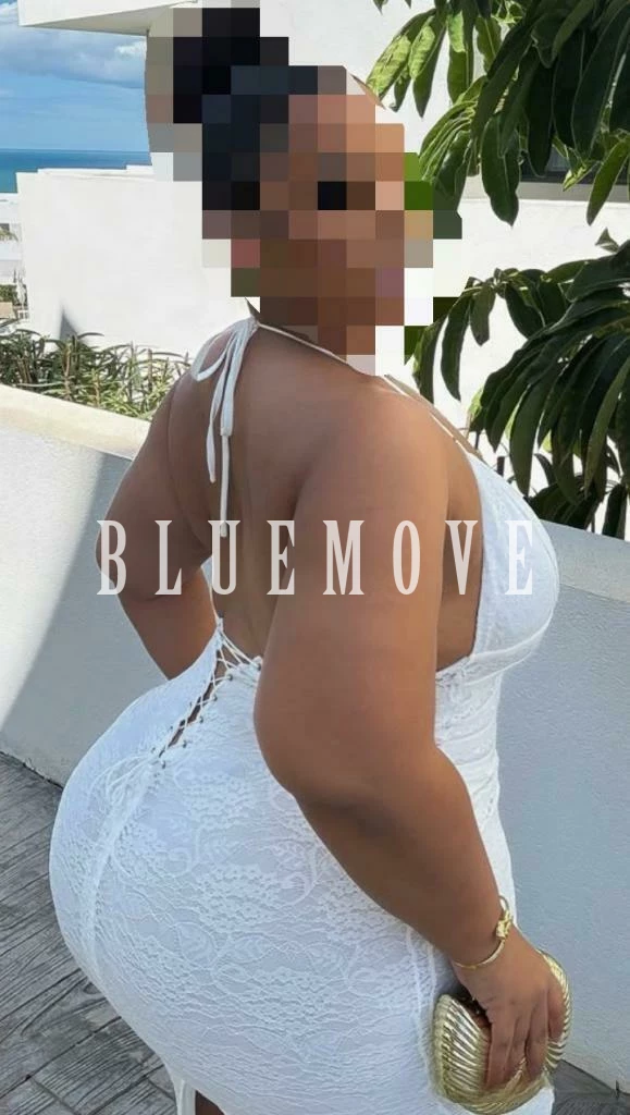 Sara Gordita, 32 años, en Gijón – foto 2