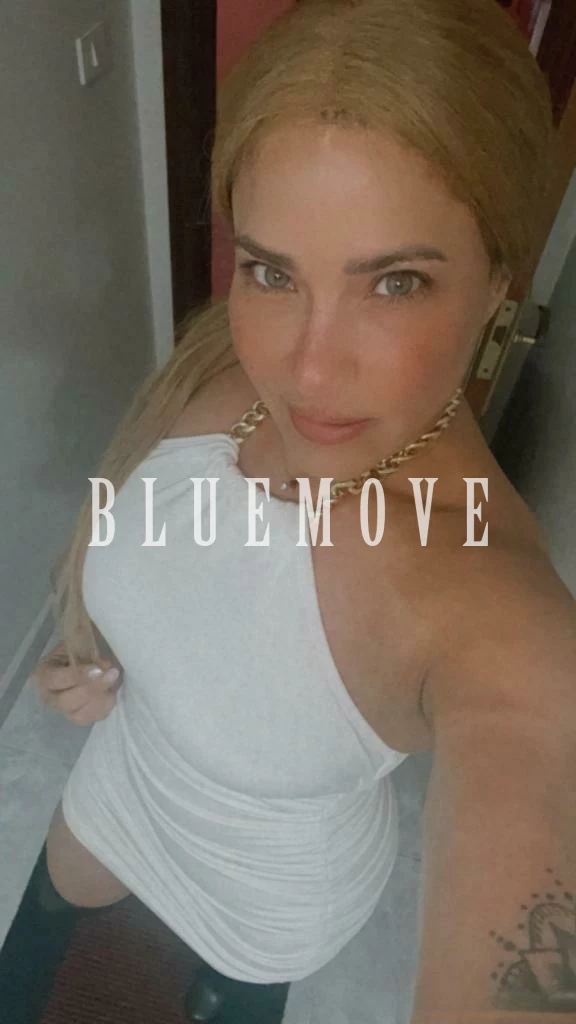 Lorena, 35 años, en Gijón – foto 3