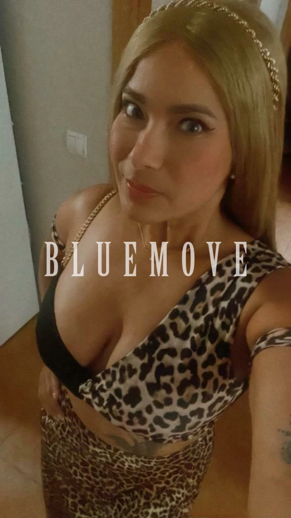 Lorena, 25 años, en Gijón – foto 5