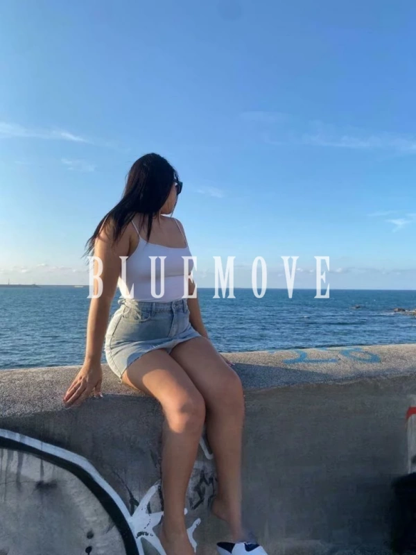 Colombianita, 20 años, en Gijón – foto 4