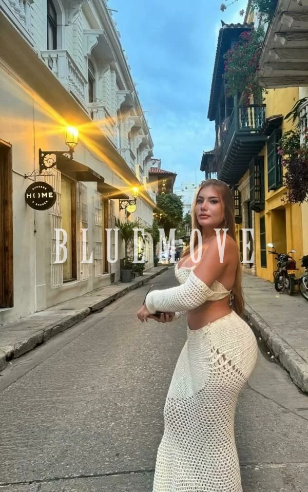 Eva, 24 años, en Ferrol – foto 3