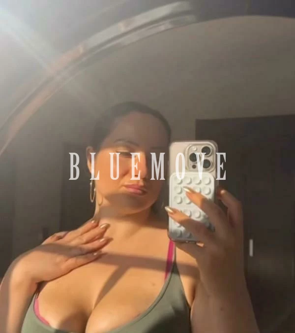 Hermosa Gordita, 38 años, en Ferrol – foto 4