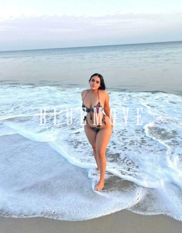 Nikol, 28 años, en Ferrol – foto 3