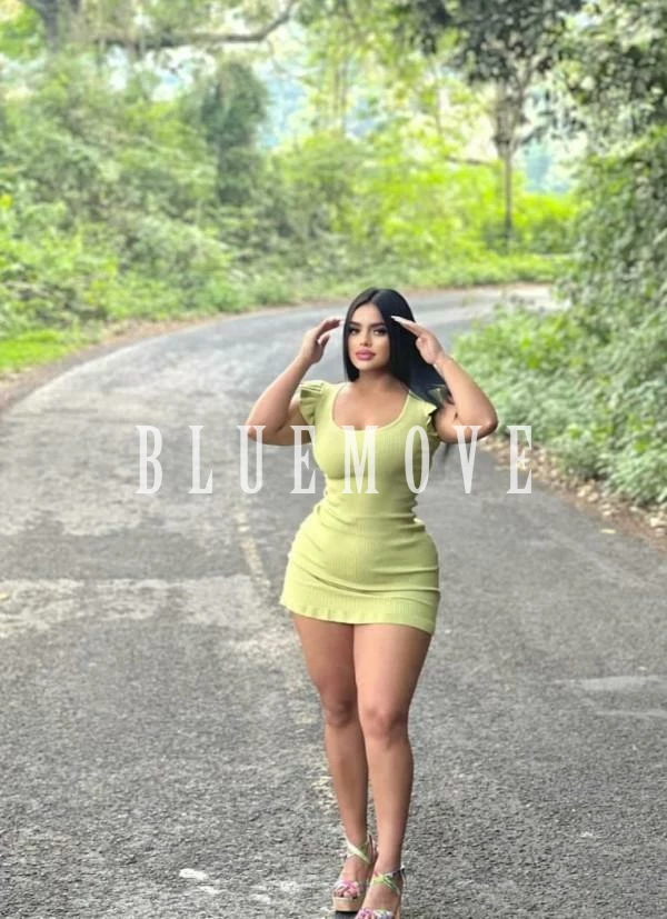 Nikol, 28 años, en Ferrol – foto 5