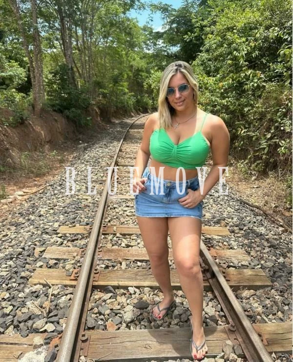 Valentina, 25 años, en Ferrol – foto 3