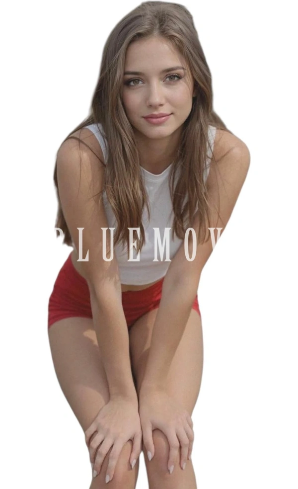 Carlita, 21 años, en Madrid – foto 5