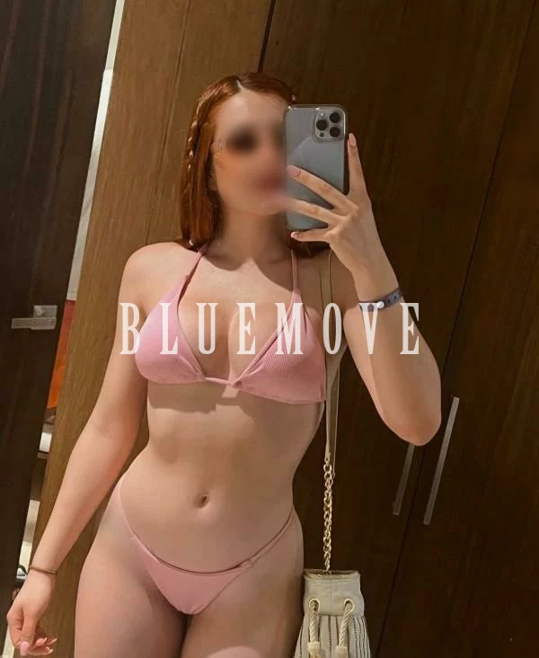 Jimena, 28 años, en Ferrol – foto 4
