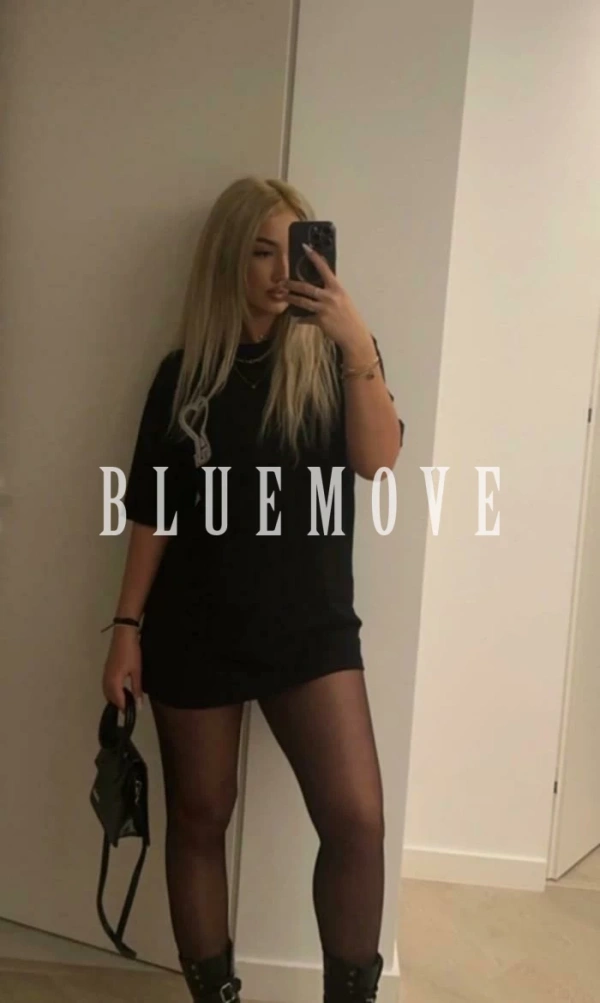 Maria, 20 años, en Santander – foto 4
