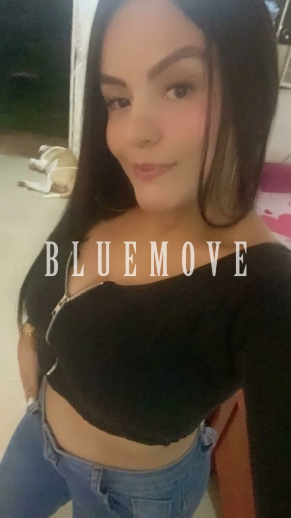 Camila, 26 años, en Santander – foto 3