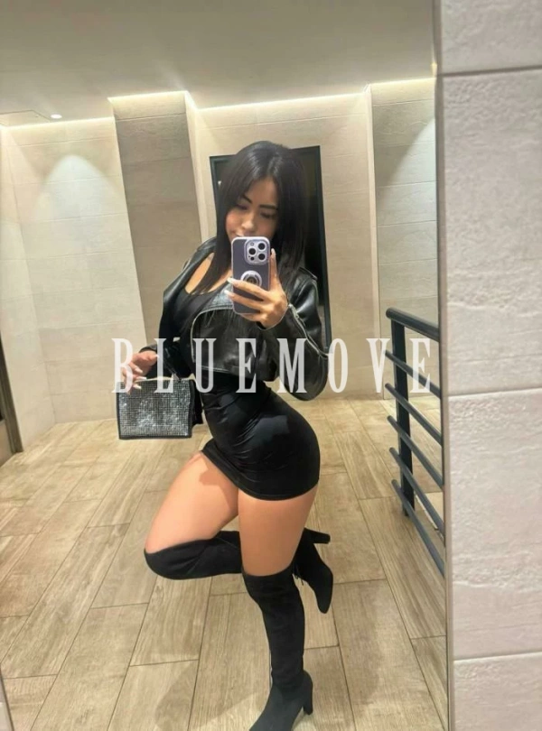 Cristal, 19 años, en Santander – foto 2