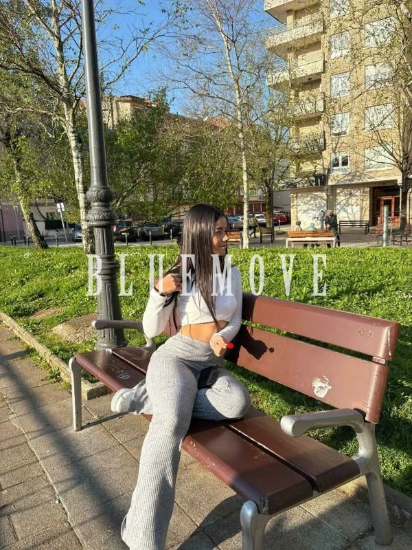 Sara, 19 años, en Santander – foto 5