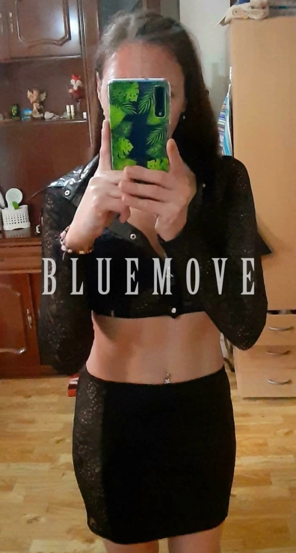 Victoria, 37 años, en Santander – foto 2