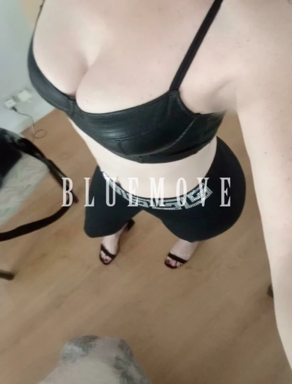Laura, 35 años, en Santander – foto 2