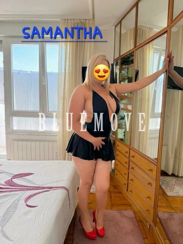 Amigas Deliciosas, 29 años, en Santander – foto 2