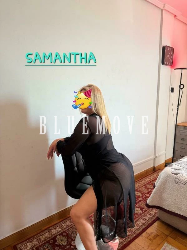 Amigas Deliciosas, 29 años, en Santander – foto 3