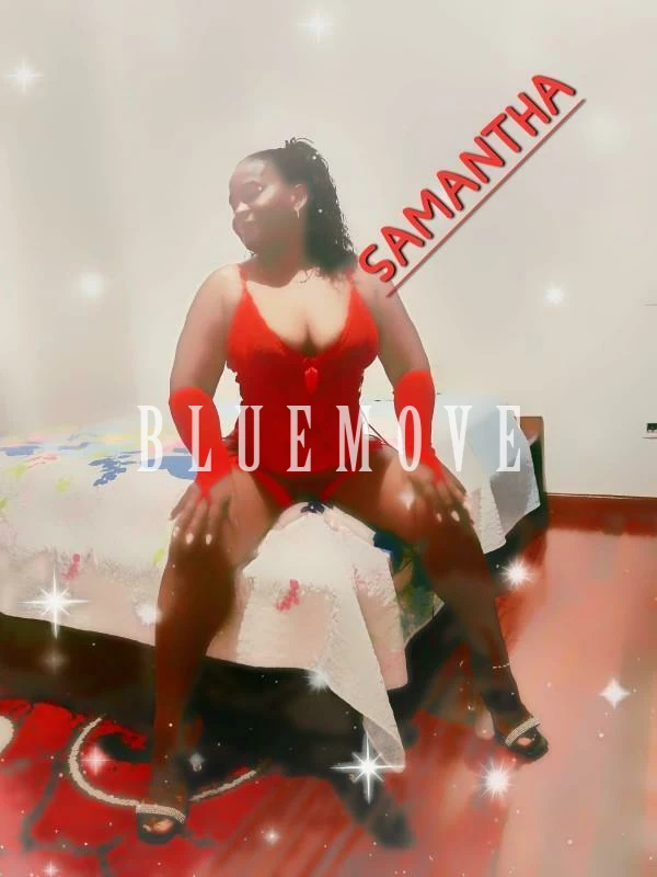 Amigas Deliciosas, 29 años, en Santander – foto 4