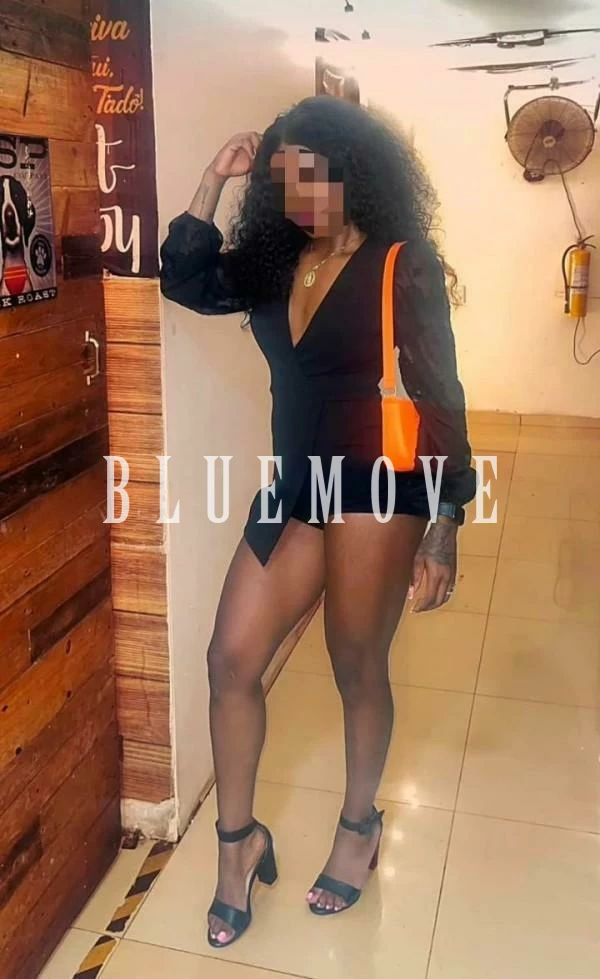 Sara, 19 años, en Santander – foto 4