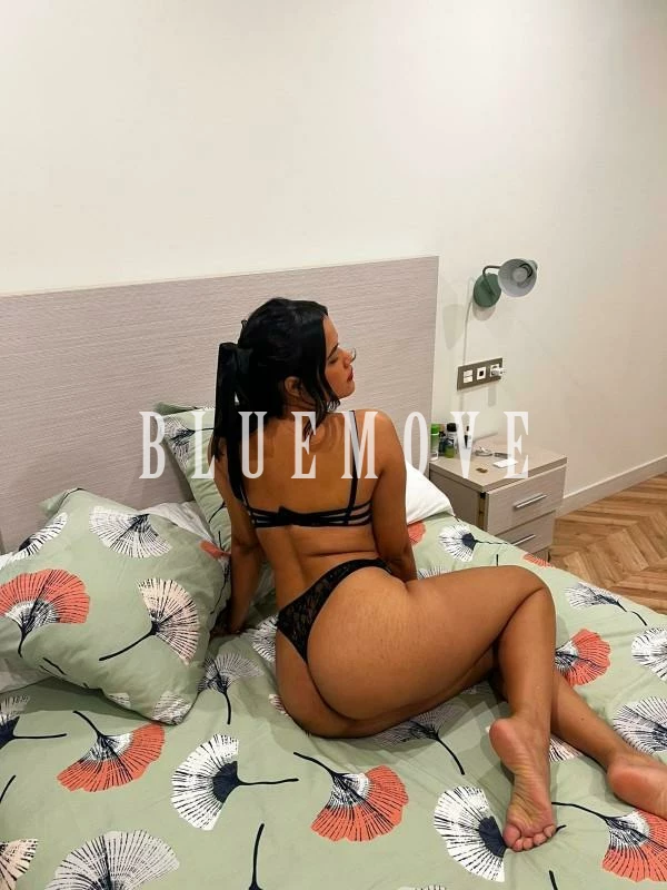 Melody, 20 años, en Santander – foto 4