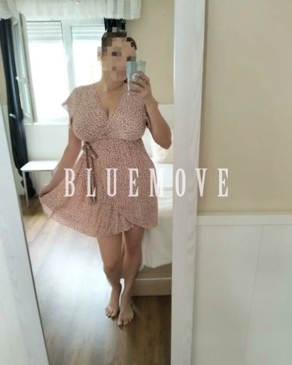 Sofía, 35 años, en Santander – foto 5