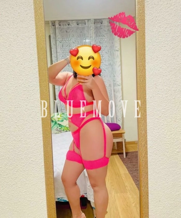 Laura, 23 años, en Albacete – foto 4
