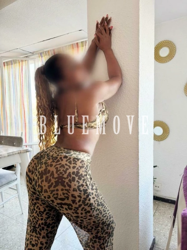Valentina, 29 años, en Albacete – foto 4