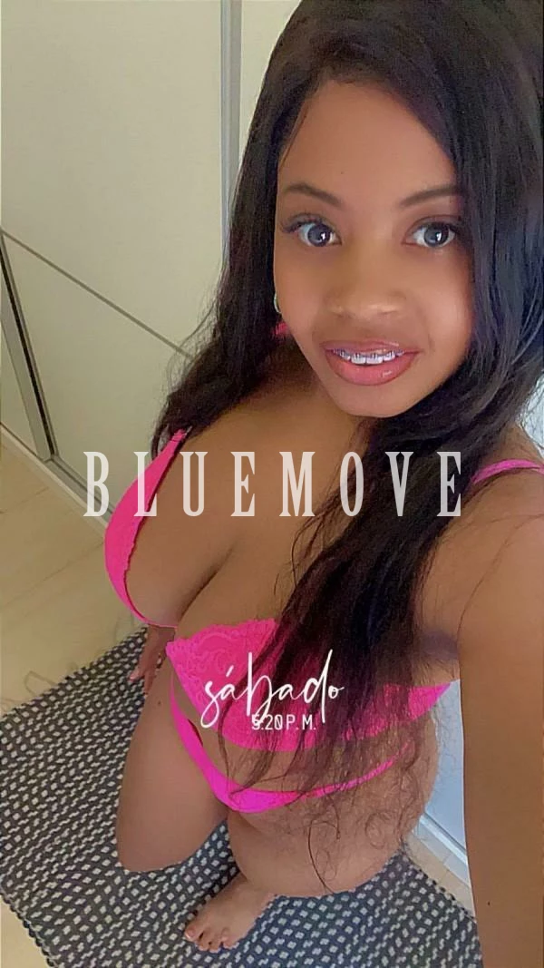Jasmin, 26 años, en Albacete – foto 2