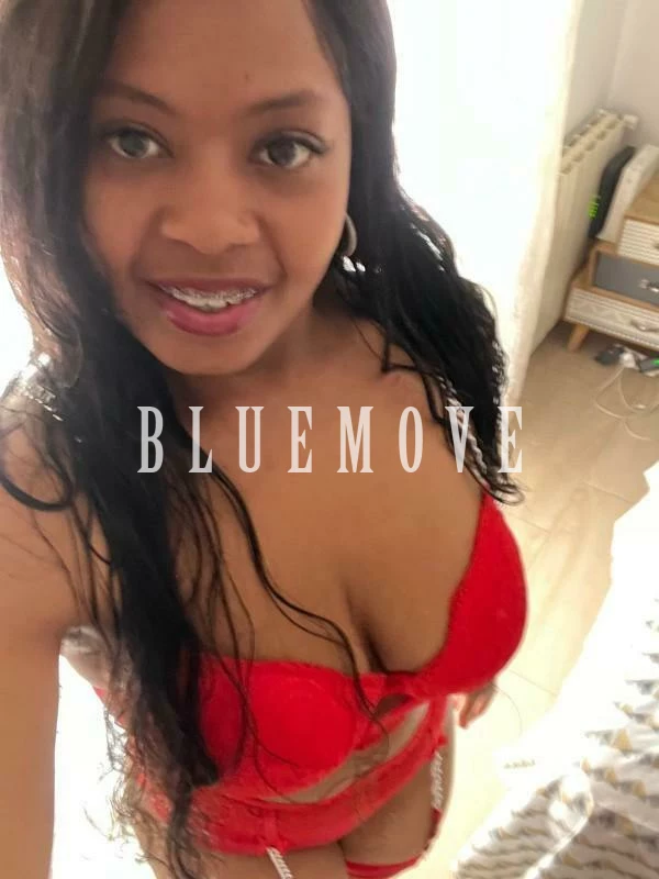 Jasmin, 26 años, en Albacete – foto 4